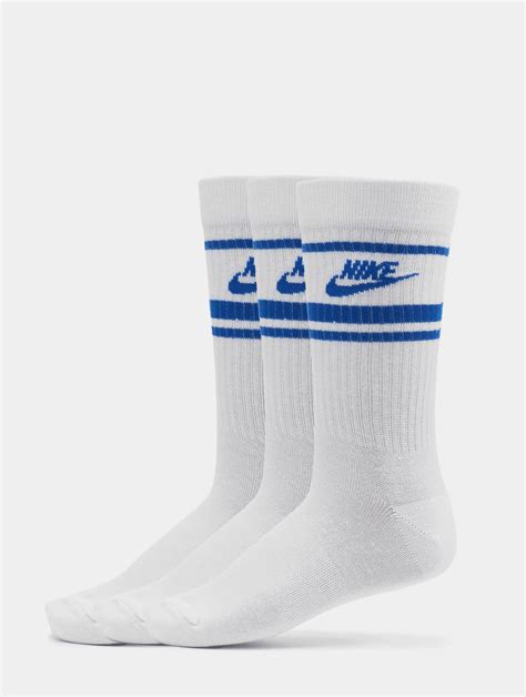 nike socken schuhe herren günstig|Nike socks footasylum.